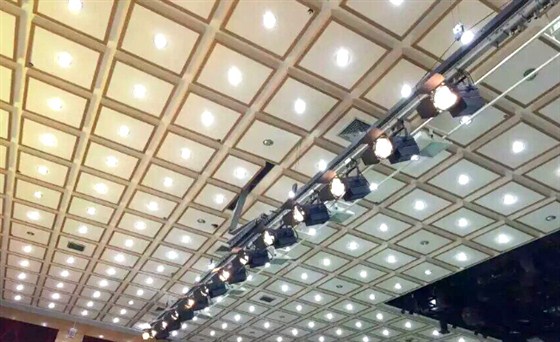 LED燈泡容易壞、不亮、閃、微亮原因分析，怎么修